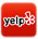 Powerwash Services on YELP, www. asappowerwashing.com